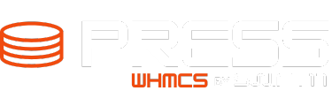 PressWHMCS